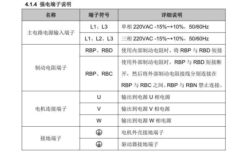 O1CN01Ye7rkj1fxw7d2sAWE_!!778524074.jpg
