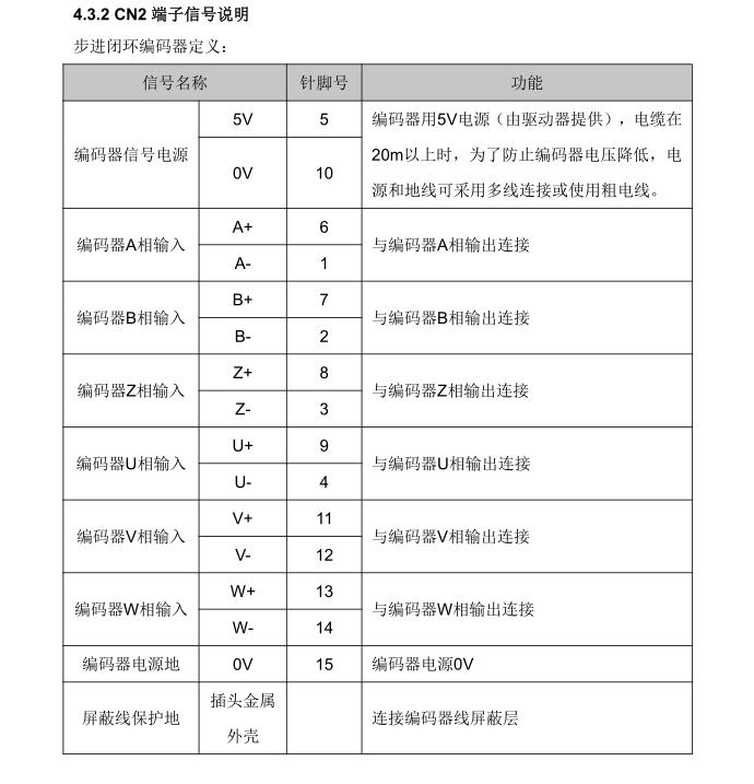 O1CN01KJl57m1fxw7gzSWLi_!!778524074.jpg