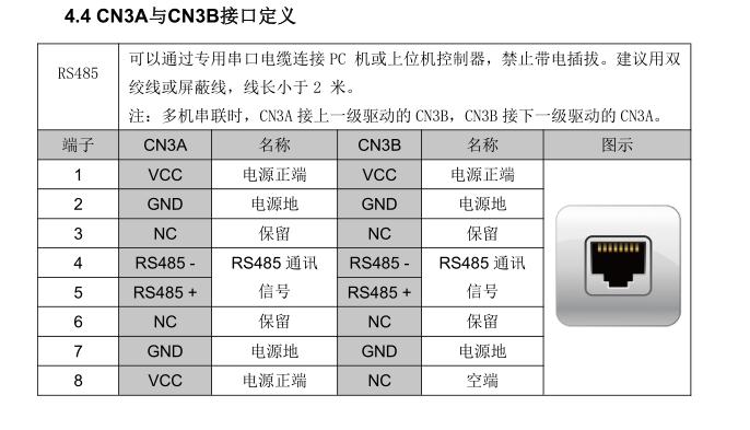 O1CN01Hrbk5N1fxw7eDPJJc_!!778524074.jpg