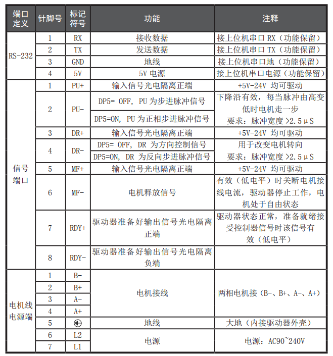 圖片6.png 圖片6.png