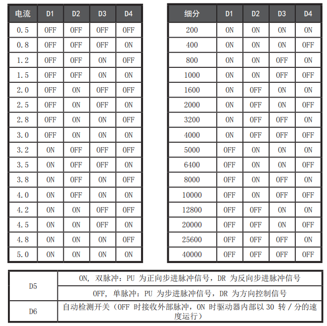 圖片9.png 圖片9.png