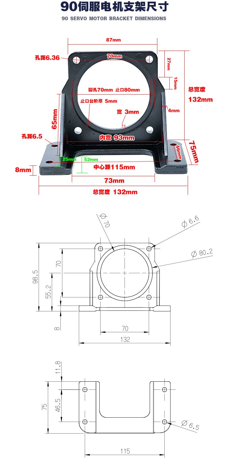 O1CN01hKREcN2F76ceyCTIq_!!369638832.jpg