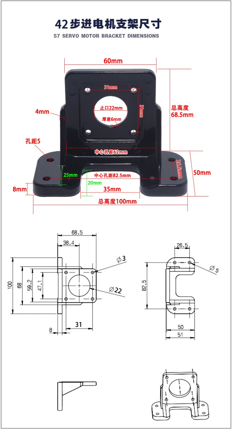O1CN01zDHU482F76cb8bY5L_!!369638832.jpg
