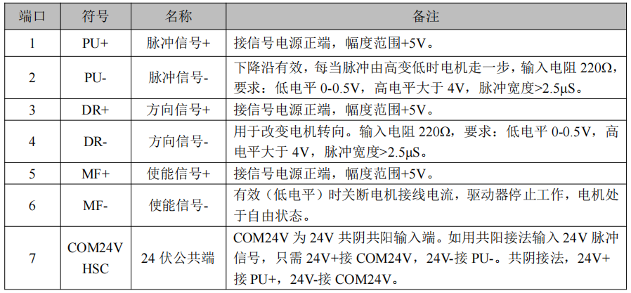 圖片5.png 圖片5.png