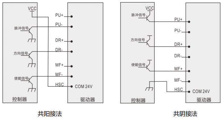 圖片7.png 圖片7.png