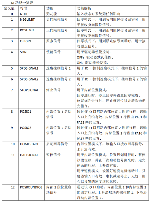 圖片11.png 圖片11.png