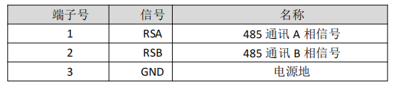圖片12.png 圖片12.png