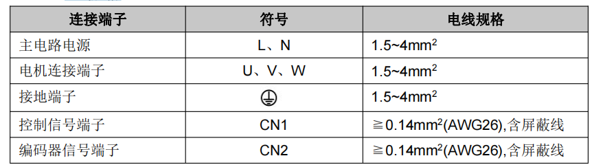 圖片5.png 圖片5.png
