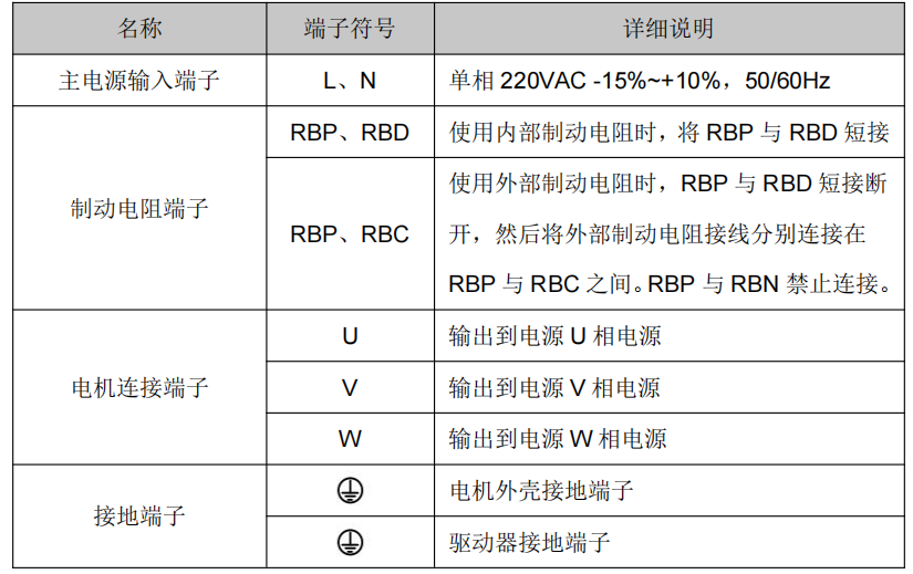 圖片6.png 圖片6.png