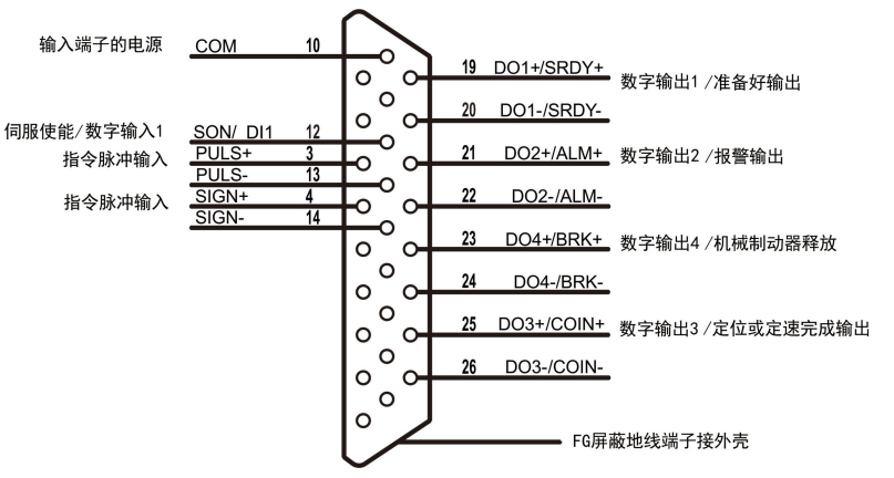 圖片7.png 圖片7.png