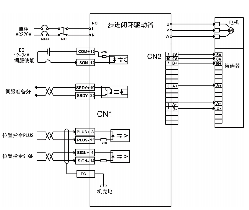 圖片11.png 圖片11.png