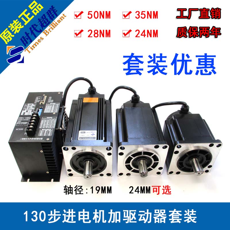 O1CN01U4gICU1nfdHr9Ptme_!!772925117.jpg O1CN01U4gICU1nfdHr9Ptme_!!772925117.jpg