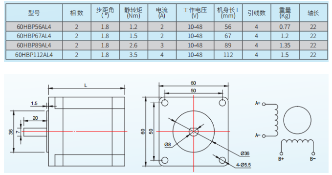 圖片3.png 圖片3.png