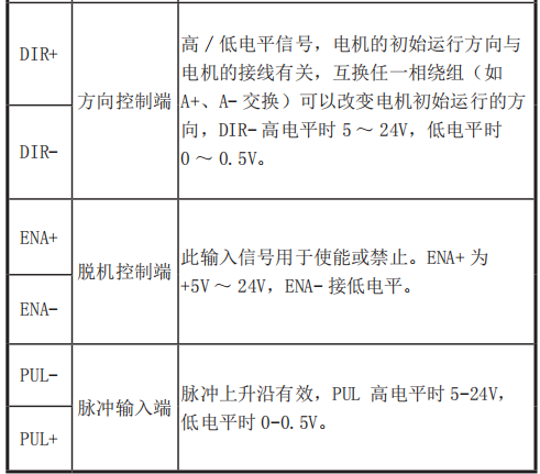 圖片6.png 圖片6.png