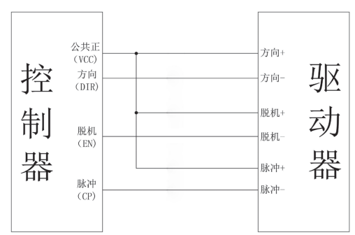 圖片7.png 圖片7.png