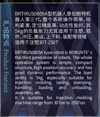 QQ؈D20220315135150.jpg