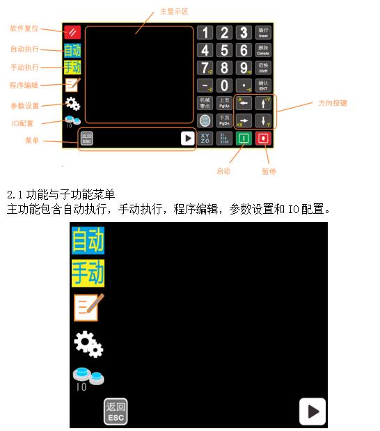 QQ截圖20220315134536.jpg QQ截圖20220315134536.jpg