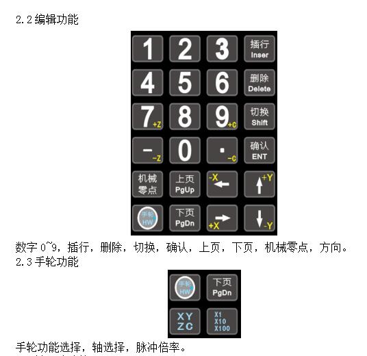 QQ截圖20220315134556.jpg QQ截圖20220315134556.jpg