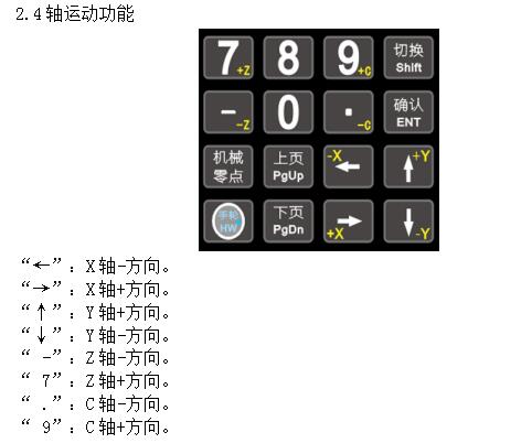 QQ截圖20220315134603.jpg QQ截圖20220315134603.jpg