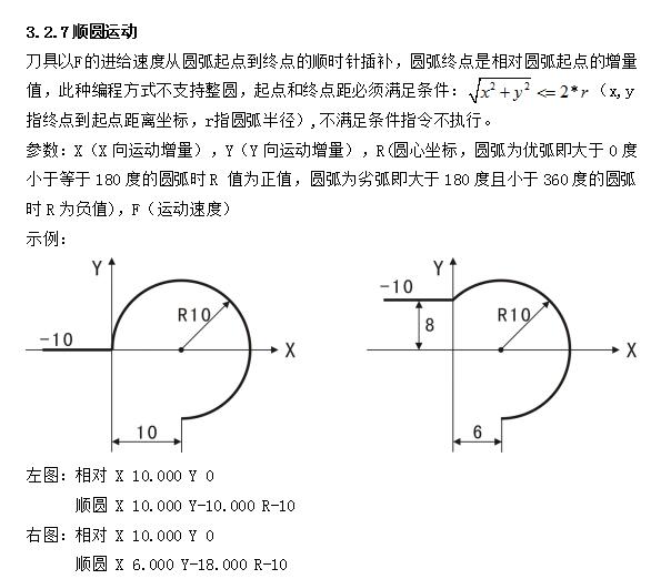 QQ截圖20220315134747.jpg QQ截圖20220315134747.jpg