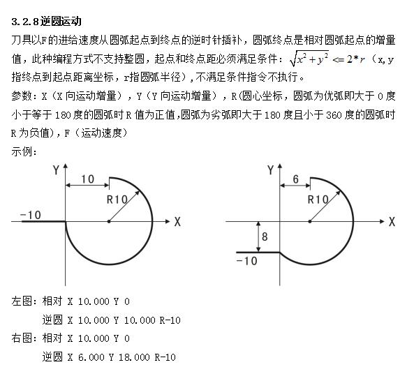 QQ截圖20220315134811.jpg QQ截圖20220315134811.jpg