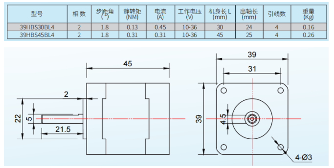 圖片2.png 圖片2.png