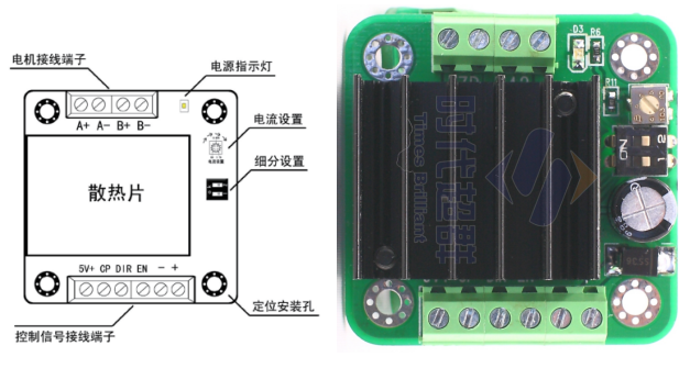 圖片4.png 圖片4.png