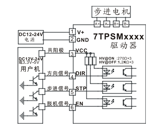 圖片8.png 圖片8.png