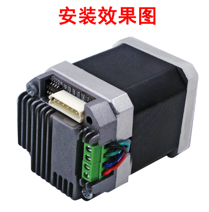 圖片10.png 圖片10.png