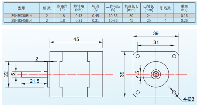 圖片2.png 圖片2.png