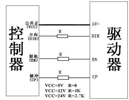圖片6.png 圖片6.png