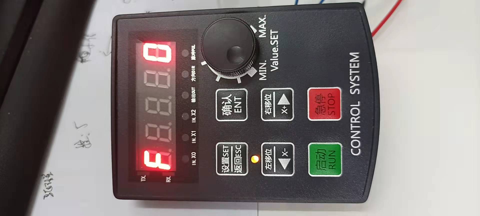 22222.jpg 22222.jpg