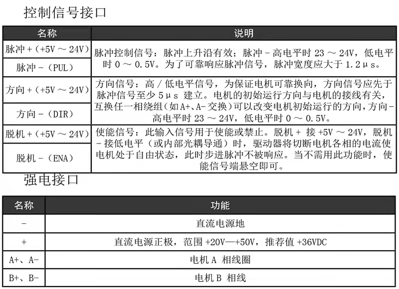 圖片3.png 圖片3.png