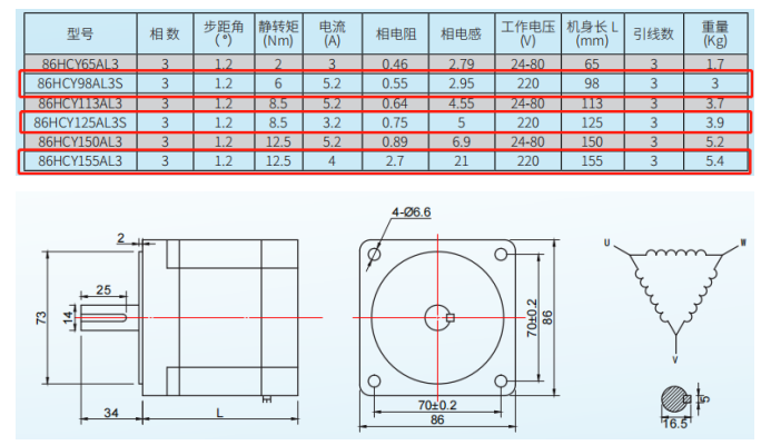 圖片2.png 圖片2.png
