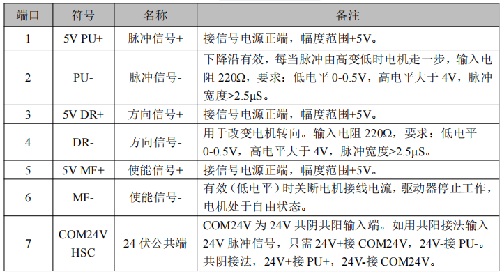 圖片7.png 圖片7.png
