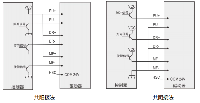 圖片8.png 圖片8.png