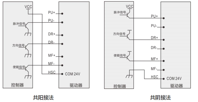 圖片9.png 圖片9.png