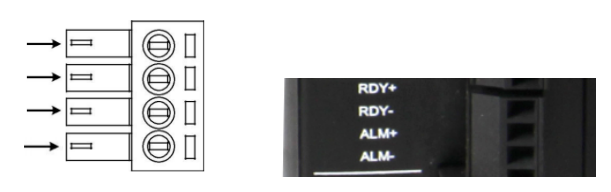 圖片10.png 圖片10.png