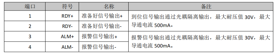 圖片11.png 圖片11.png