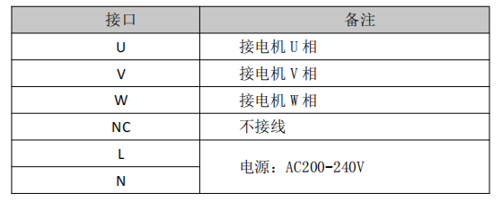 圖片13.png 圖片13.png