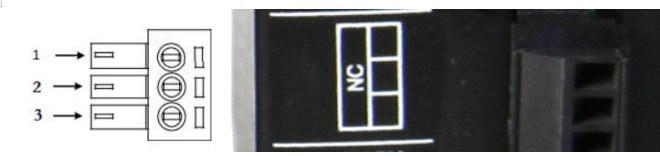 圖片14.png 圖片14.png