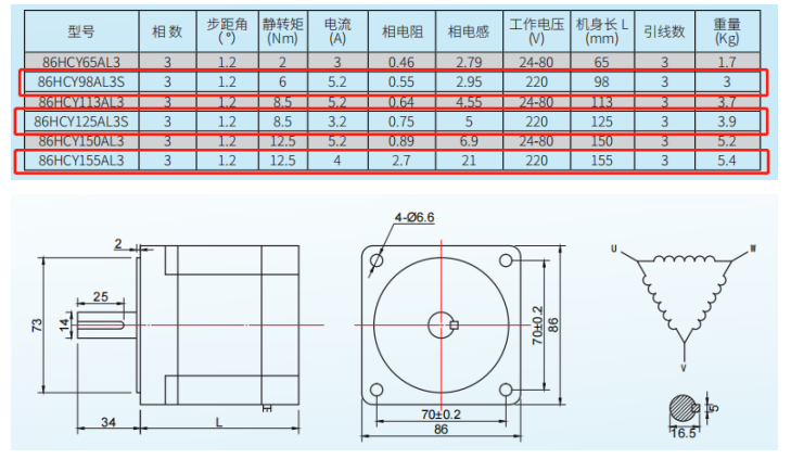 圖片2.png 圖片2.png