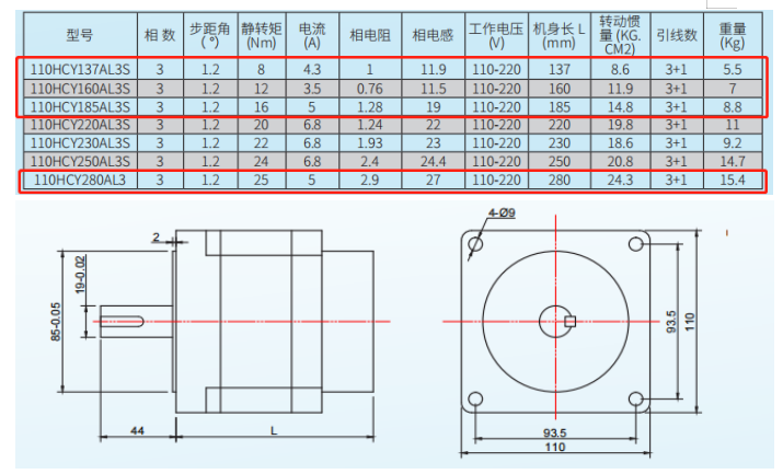 圖片3.png 圖片3.png
