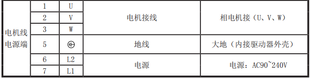 圖片5.png 圖片5.png