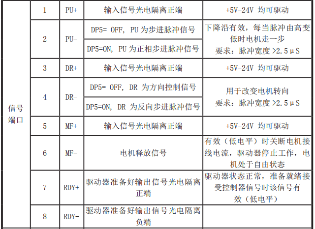 圖片7.png 圖片7.png