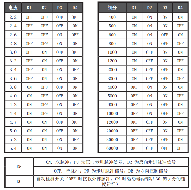 圖片10.png 圖片10.png