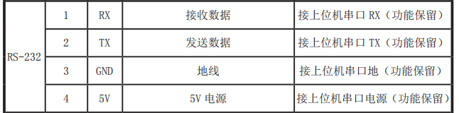 圖片12.png 圖片12.png