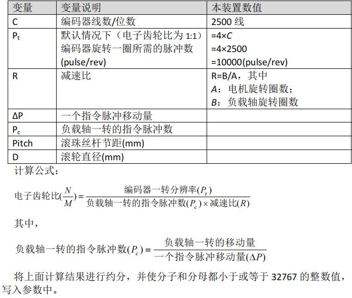 QQ截圖20220318145037.jpg QQ截圖20220318145037.jpg