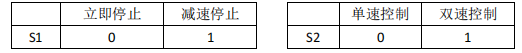 圖片2.png 圖片2.png
