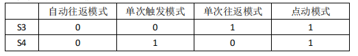 圖片3.png 圖片3.png